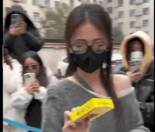 河北吃瓜爆料事件视频最新,最新视频揭露惊人内幕