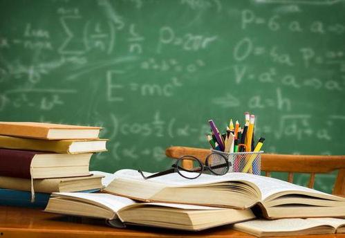 天津校园吃瓜事件视频,揭秘校园内幕引发热议