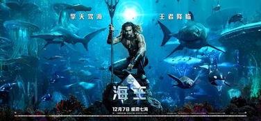 女海王朋友圈吃瓜视频,一场吃瓜视频引发的社交风波