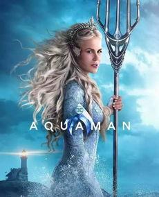 女海王朋友圈吃瓜视频,一场吃瓜视频引发的社交风波