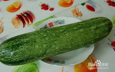 穷人吃老瓜视频大全下载,老瓜视频大全下载精选