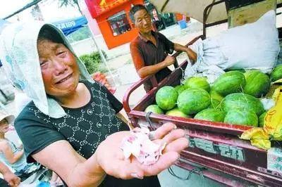 穷人吃老瓜视频大全下载,老瓜视频大全下载精选