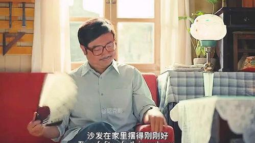 吃瓜搞笑经历视频完整版,笑料横生！揭秘吃瓜搞笑视频完整版幕后趣事