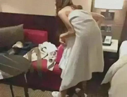 三男六女吃瓜视频大全集,揭秘娱乐圈幕后风云