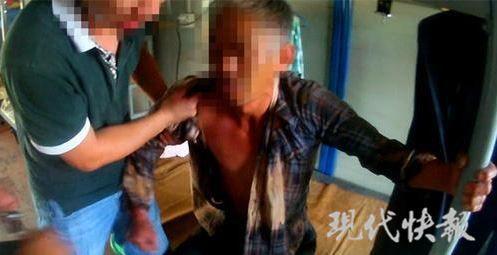 三男六女吃瓜视频大全集,揭秘娱乐圈幕后风云