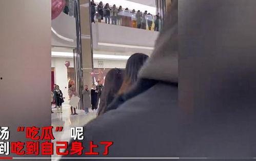 三男六女吃瓜视频大全集,揭秘娱乐圈幕后风云