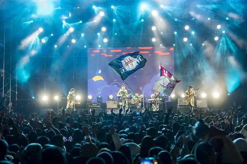 纯元的吃瓜视频在哪看,观看指南大公开