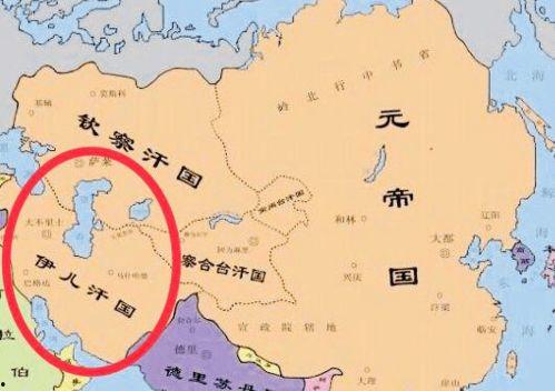 纯元的吃瓜视频在哪看,观看指南大公开