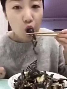 吃大耳瓜噎死的主播视频,大耳瓜意外噎亡，主播现场紧急抢救