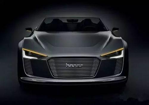 吃瓜奥迪视频在线观看,在线观看视频，一探究竟