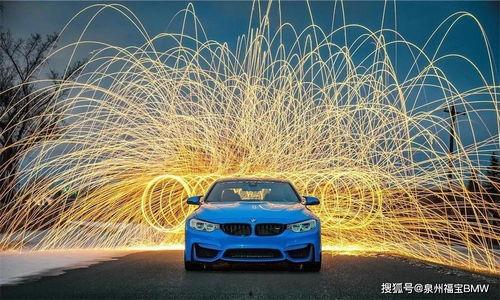 吃瓜奥迪视频在线观看,在线观看视频，一探究竟