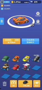 吃瓜视频怎么获得金币啊,轻松解锁吃瓜视频金币攻略