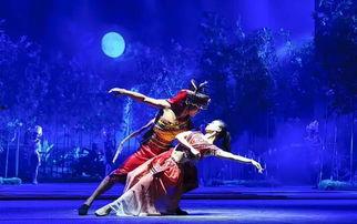 千古情美女吃瓜视频,揭秘娱乐圈幕后真相