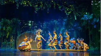 千古情美女吃瓜视频,揭秘娱乐圈幕后真相