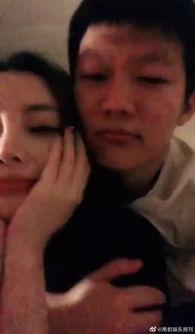 陈泽的吃瓜视频在哪看啊,陈泽吃瓜视频观看指南