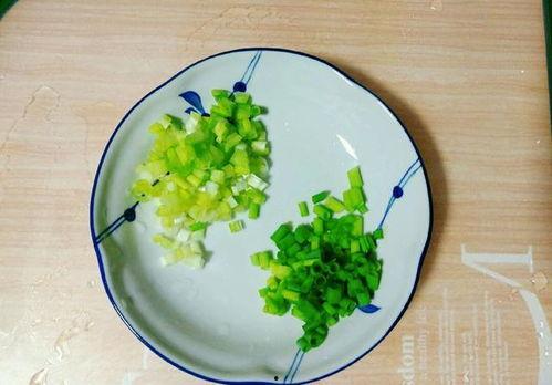 白瓜能不能蒸着吃呢视频,探索健康美味的新吃法