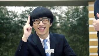 yy凡凡吃瓜视频,揭秘娱乐圈幕后真相