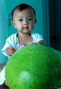 yy凡凡吃瓜视频,揭秘娱乐圈幕后真相