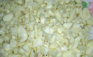 怎么吃石缝瓜才好吃视频,视频揭秘最佳食用方法