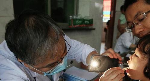 扇巴掌的视频吃瓜本人,揭秘背后真相与网络舆论风暴