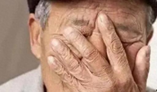 扇巴掌的视频吃瓜本人,揭秘背后真相与网络舆论风暴