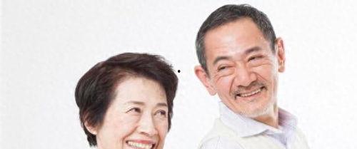 扇巴掌的视频吃瓜本人,揭秘背后真相与网络舆论风暴