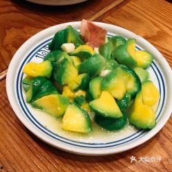 小瓜咋炒着吃啊视频,视频教你轻松掌握家常美味