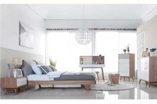 宜家视频吃瓜,揭秘家居界的“幕后故事”