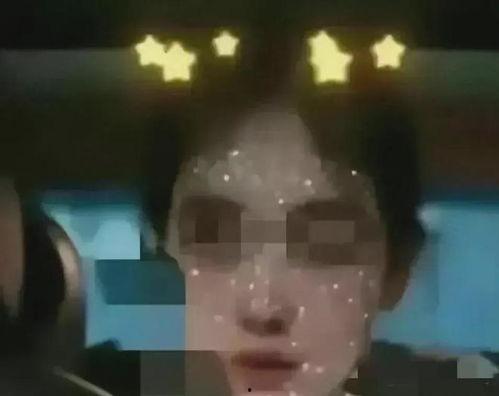 广西的吃瓜事件真相视频,揭秘背后真相与争议