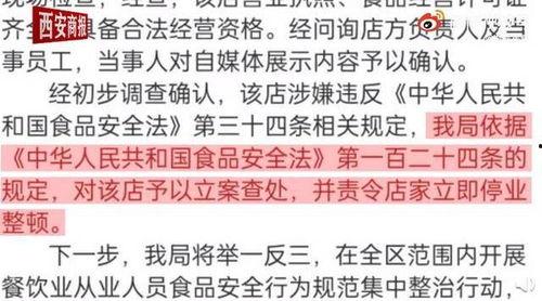 给朋友发吃瓜视频违法吗,法律边界与社交礼仪的探讨