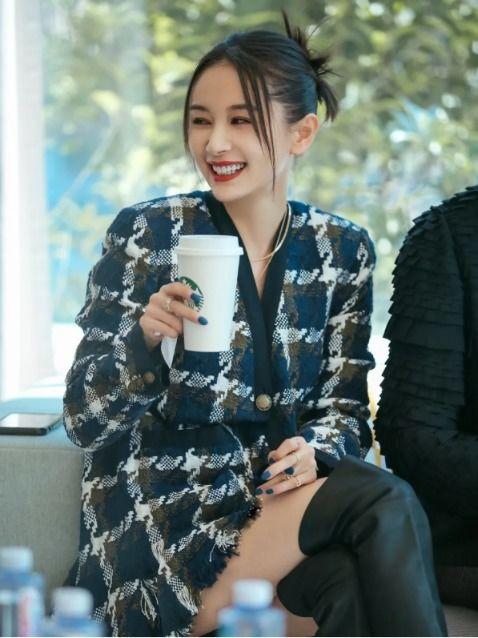 明星网红吃瓜视频流出,明星幕后故事大曝光