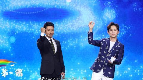 颁奖典礼明星吃瓜唇语视频,明星吃瓜唇语视频背后的惊人真相