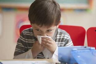 好孩子吃瓜的视频,揭秘亲子互动新潮流