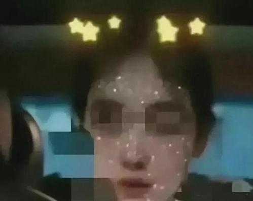 聂小宇吃瓜视频大全集,揭秘娱乐圈幕后故事