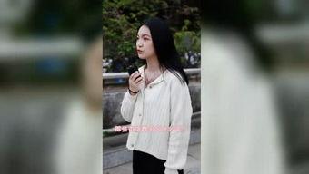 吃瓜学妹学长视频下载,轻松获取热门内容