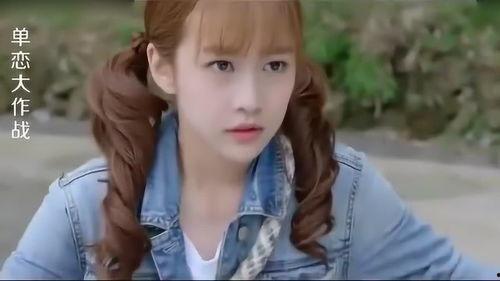 吃瓜学妹学长视频下载,轻松获取热门内容