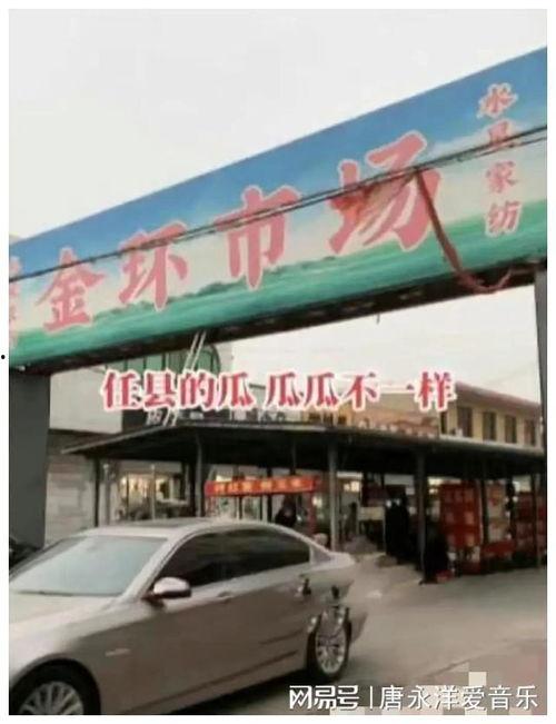 新港商贸城吃瓜视频,揭秘热门话题背后的真相