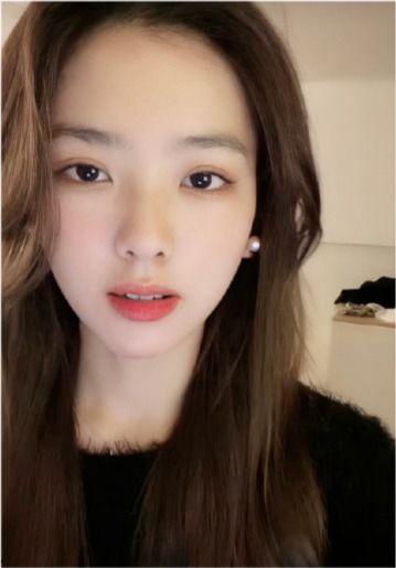 各大网红女吃瓜视频播放,揭秘娱乐圈幕后风云