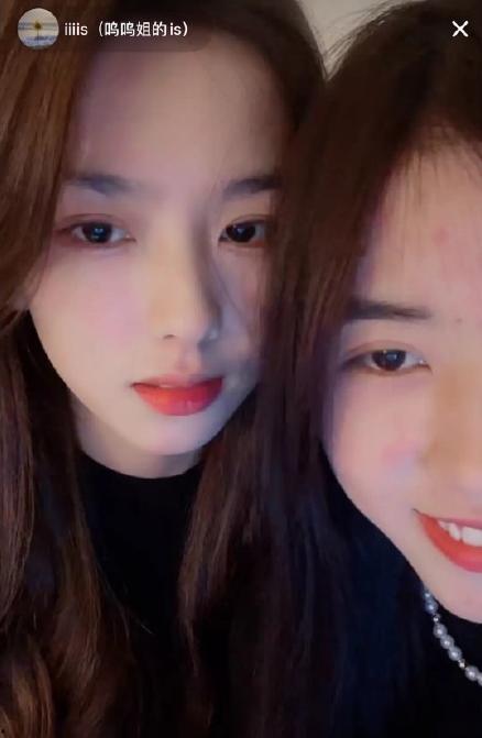 各大网红女吃瓜视频播放,揭秘娱乐圈幕后风云