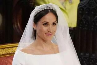 婚礼吃瓜换新娘视频播放,新婚习俗新玩法？