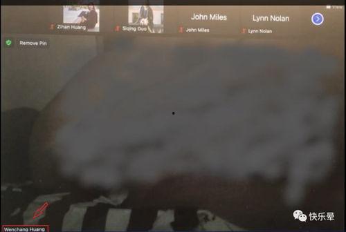 吃瓜甘肃学生事件视频,校园风波背后的真相与反思