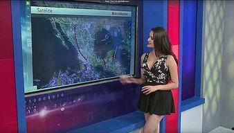 吃瓜热门事件主播视频,主播带你直击现场