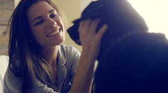 吃瓜国外美女视频网站大全