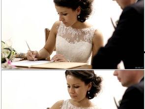 吃瓜国外美女视频网站大全