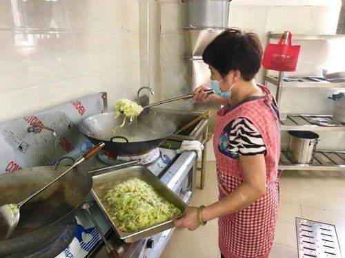 诸暨事件吃瓜视频,吃瓜群众视角下的网络热点揭秘