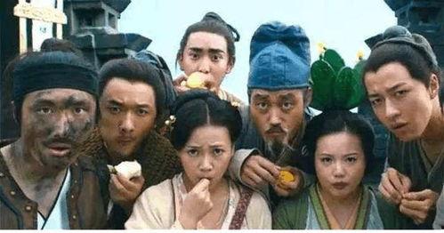 丹江吃瓜群众事件视频