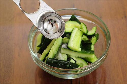 老松瓜怎么吃最好吃视频,视频教你家常做法