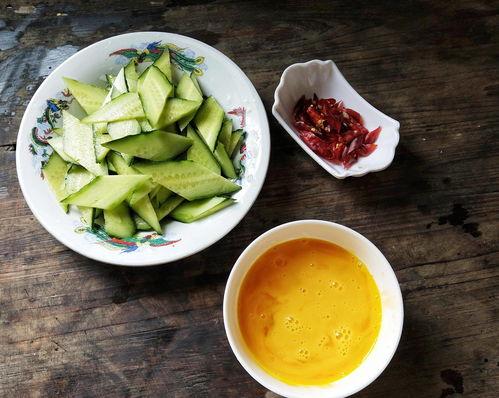 老松瓜怎么吃最好吃视频,视频教你家常做法