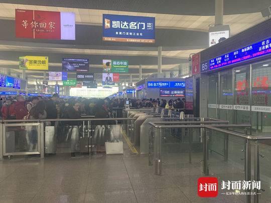 东站吃瓜视频,揭秘幕后真相，带你领略网络热点的魅力