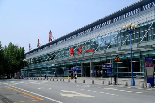 东站吃瓜视频,揭秘幕后真相，带你领略网络热点的魅力